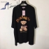 Palm Angels Kill The Bear T-SHIRT-356